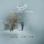 دانلود آهنگ زیر بارون از محمد اصفهانی